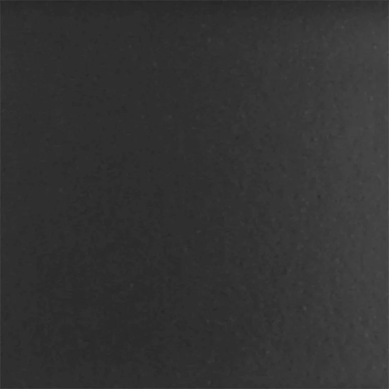 Innovations Lighting 450-1P-15-6 Malone Pendant Malone 6  Wide Mini