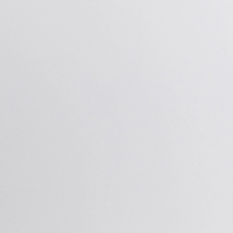 2.85-Foot Square Plastic Folding Table - Event Folding Table - 34.25D x 34.25W x 29.5H