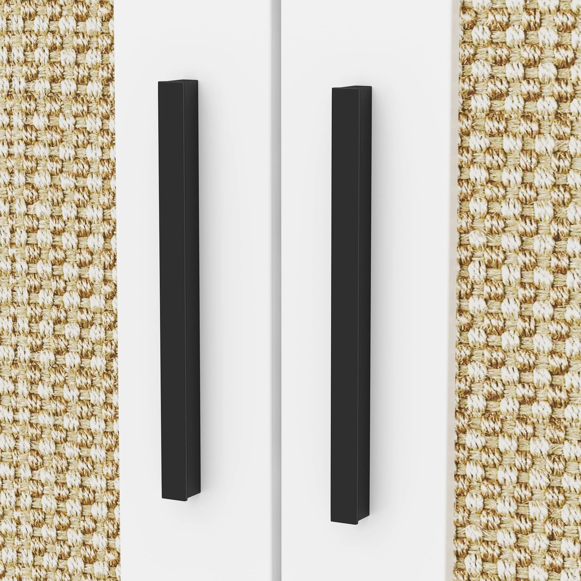 Litter Box Enclosure Cat Litter Box Furniture End Table Sofa Tbale