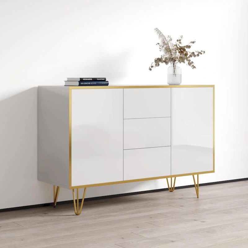 Peri 55 Sideboard