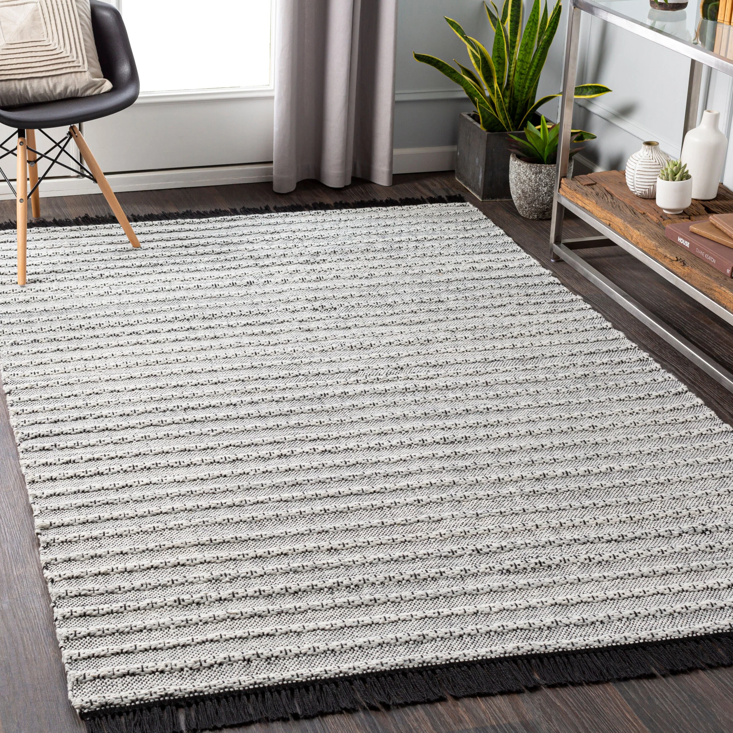 Azalea Handmade Rug-AZA-2310