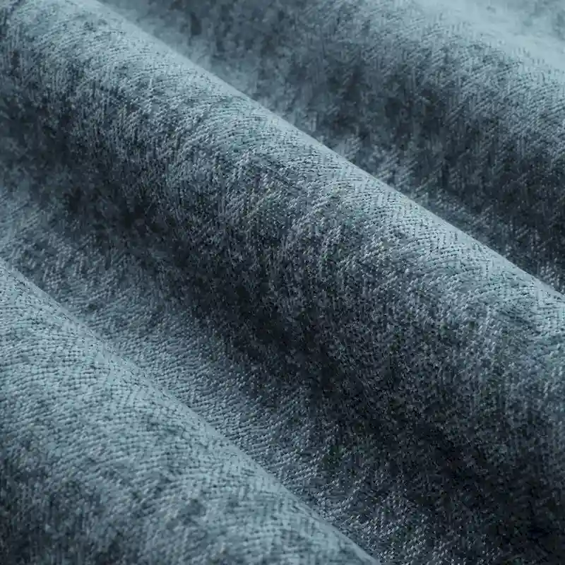 Naro Modern Fabric Accent Chair with Removable Cushion by Christopher Knight Home