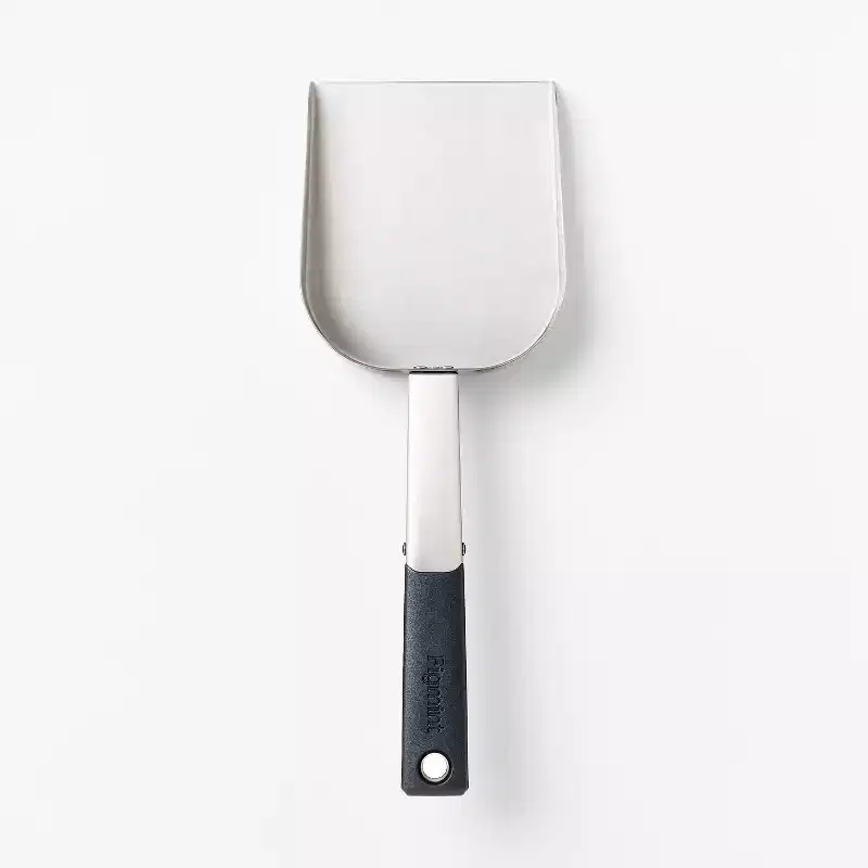 Grill Scoop - Figmint™