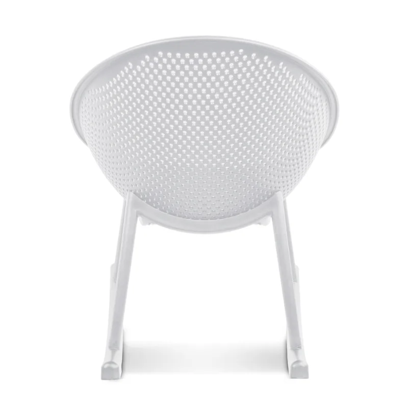 Patio Rocking Chairs