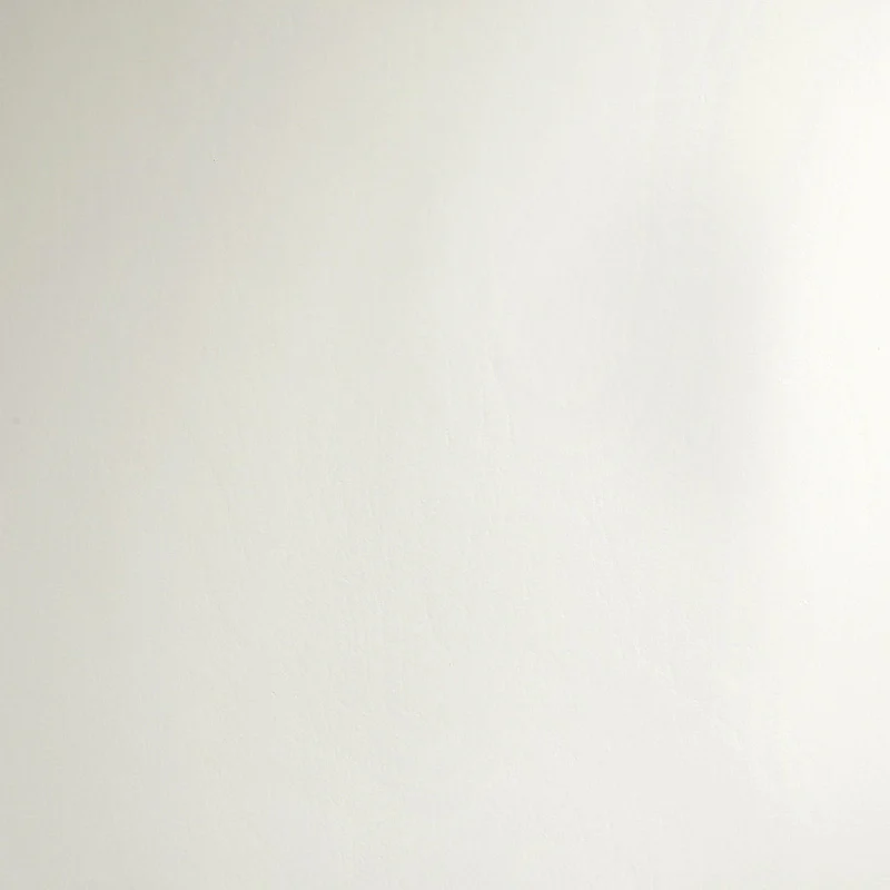 Lydia Tall Cabinet in White