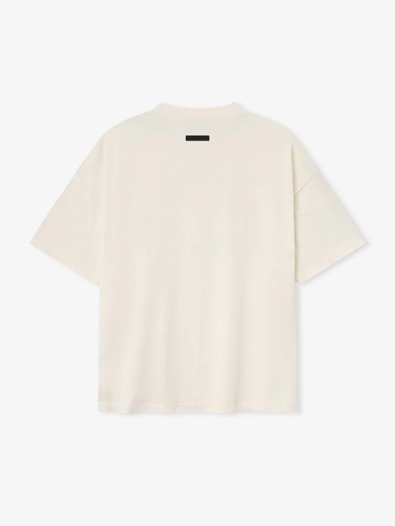 NBA 90s Tee