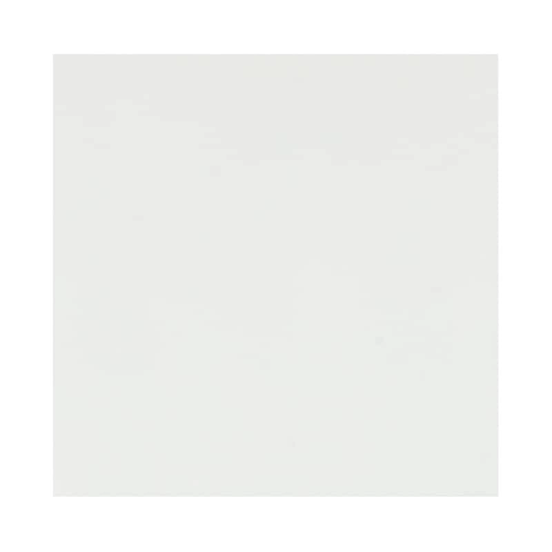 Meade Mid-Century Modern Side End Table