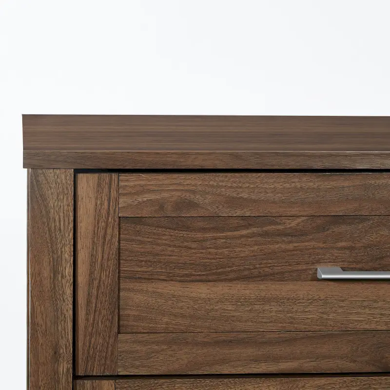 Stonebrook 4-Drawer Chest