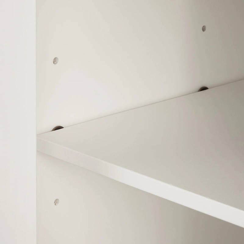 Crosley Tara 3Pc Entertainment Set - 15x108.5x67.75