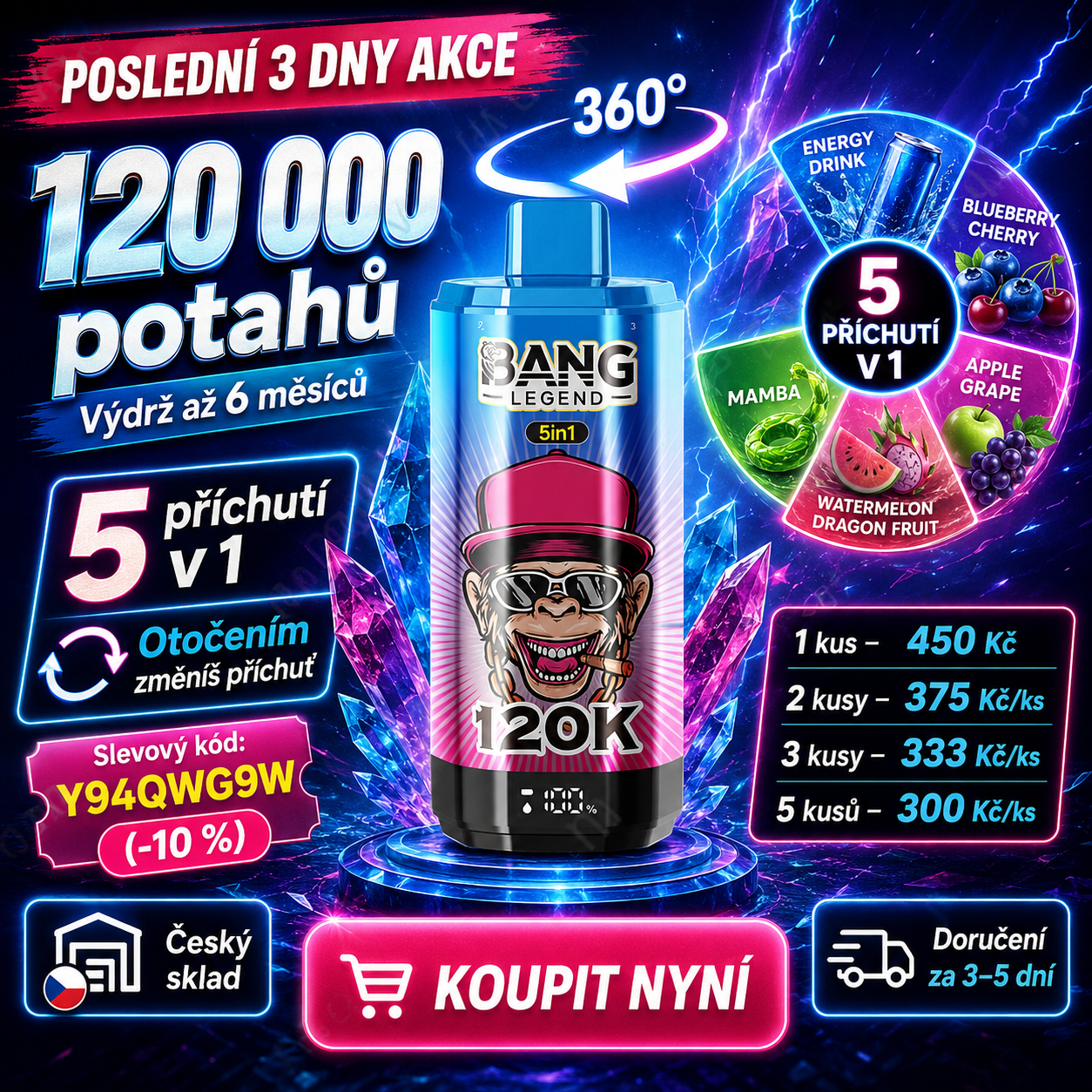 Zdjęcie produktu