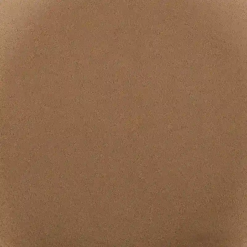 Verona Adjustable Bronze Finish X-Back Metal and Wood Trim 3pc Pack Stools by iNSPIRE Q Classic