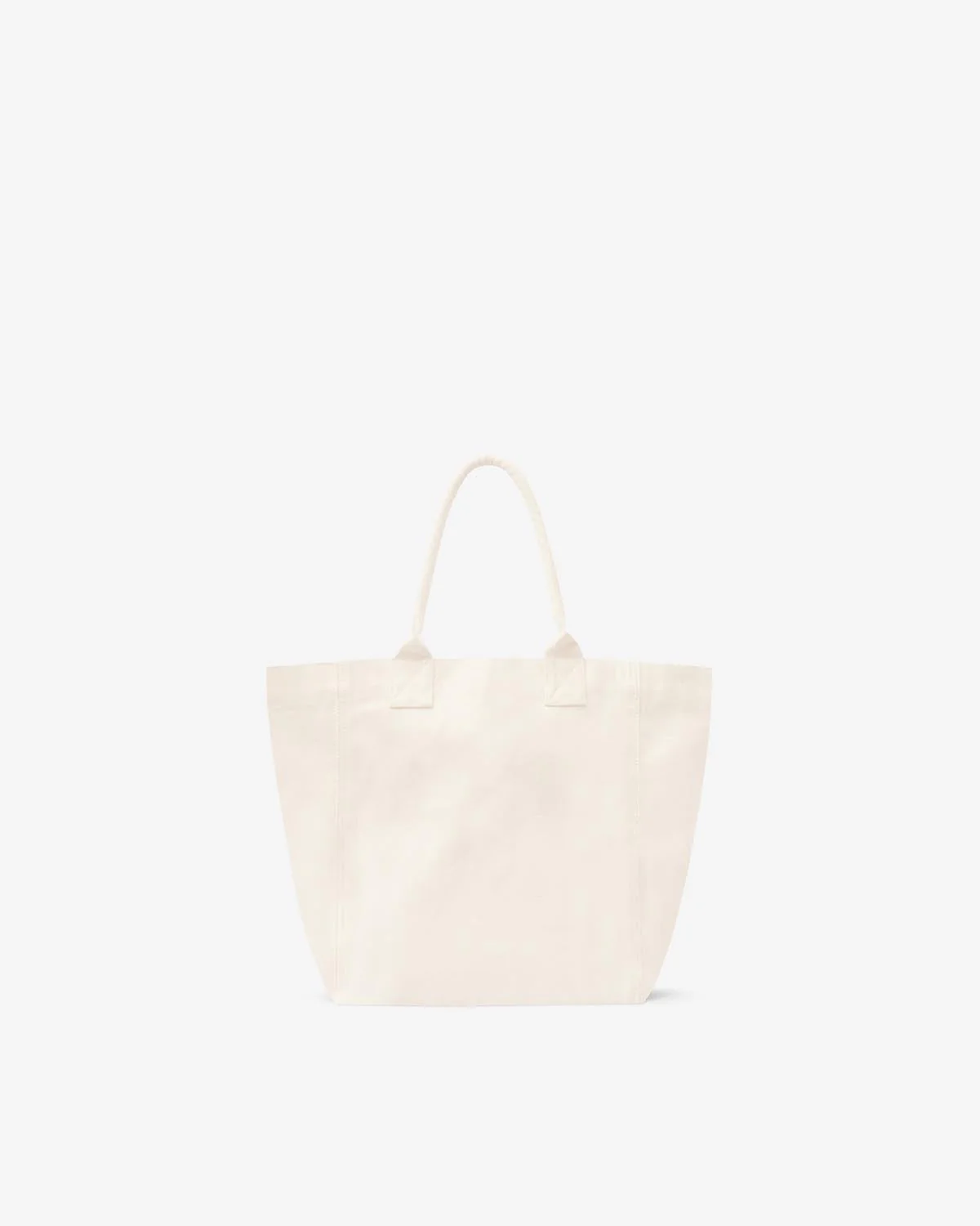 Yenky Small Tote Bag