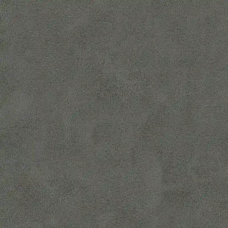 Amisco Clarkson Upholstered Dining Chair with Metal Legs