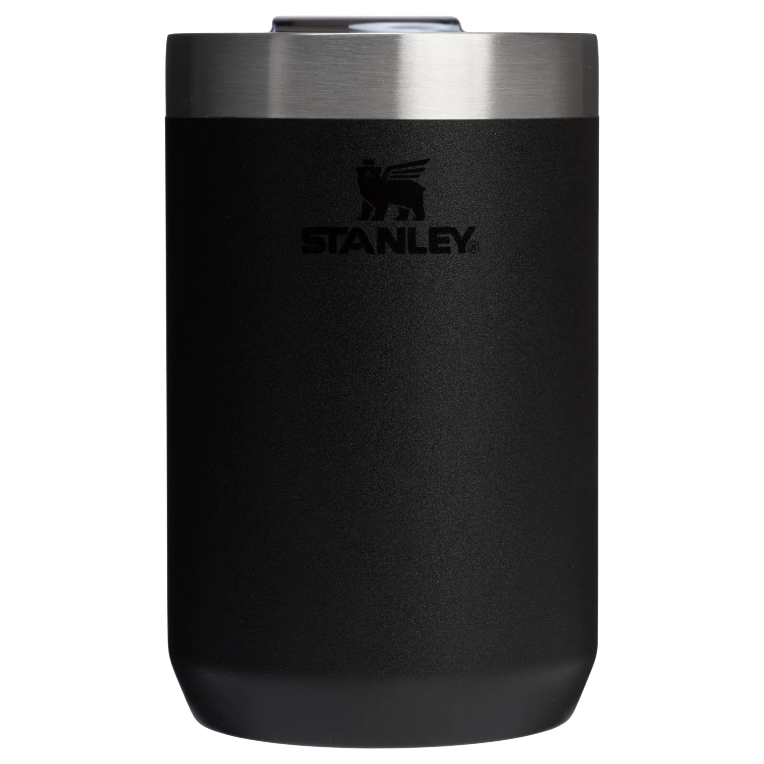 Everyday Camp Cup | 12 OZ - Stanley Create