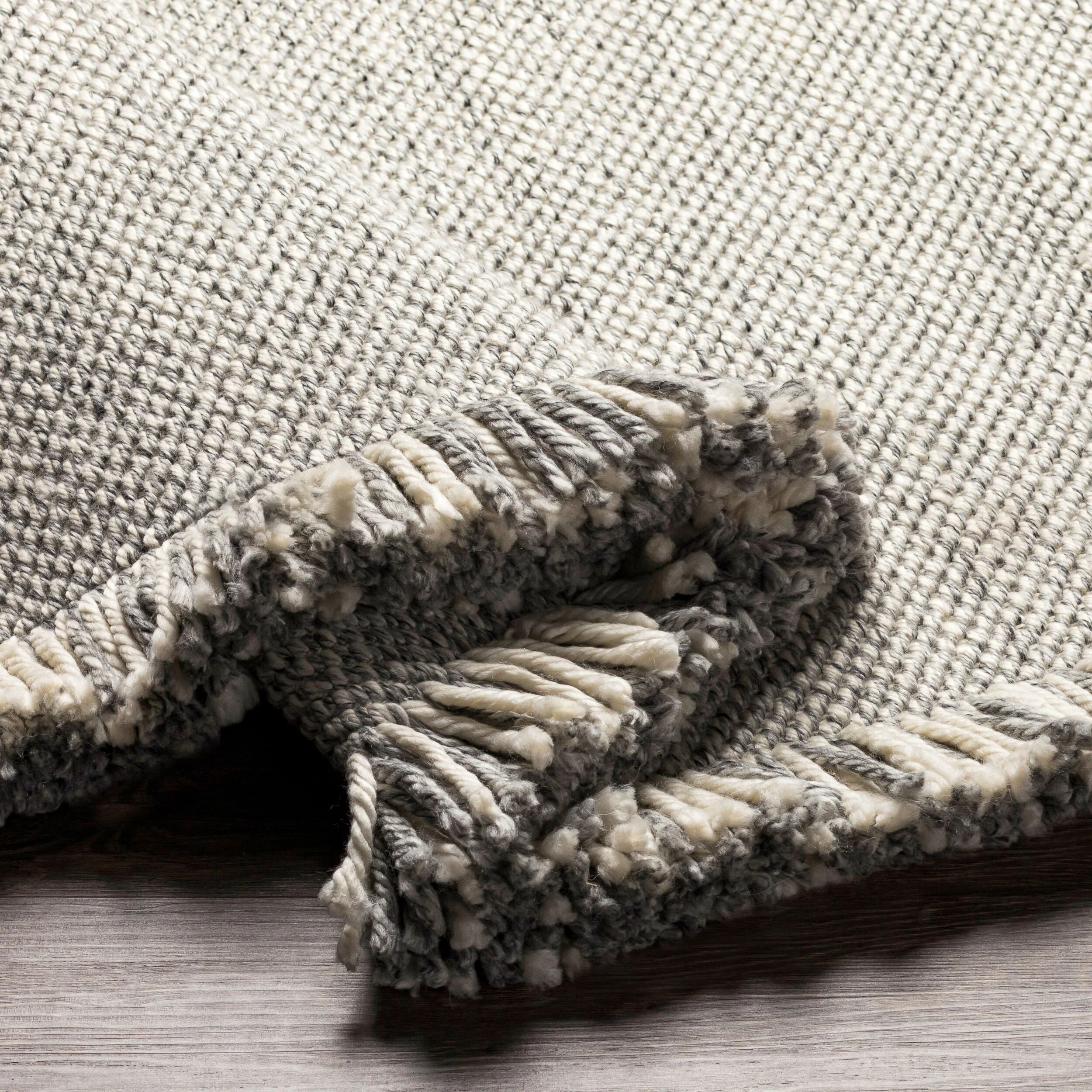 Azalea Handmade Rug -AZA2314-576