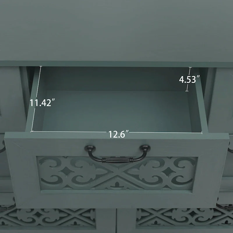 Locking Safe Bookshelf - Desktop