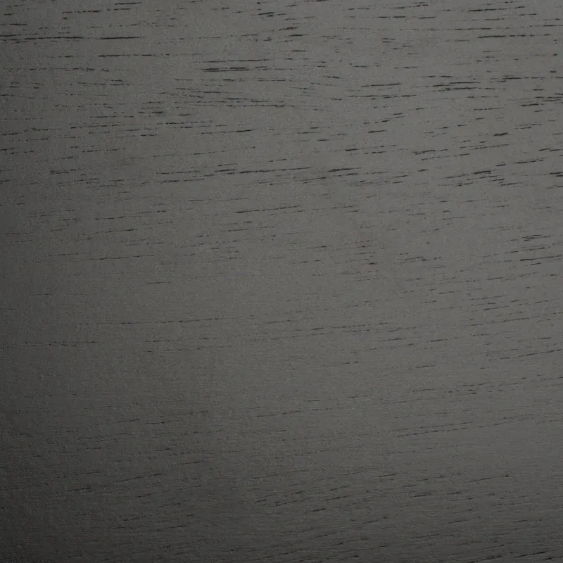 SAFAVIEH Oleta 2-Shelf Leaning Desk