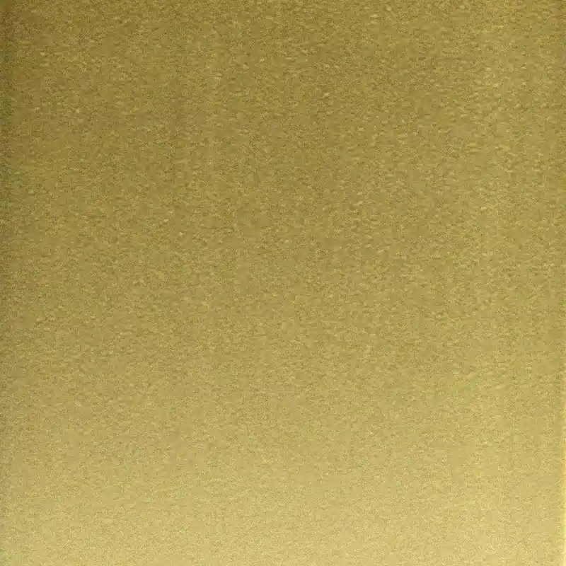 Carson Carrington Salinge Art Deco Coffee Table