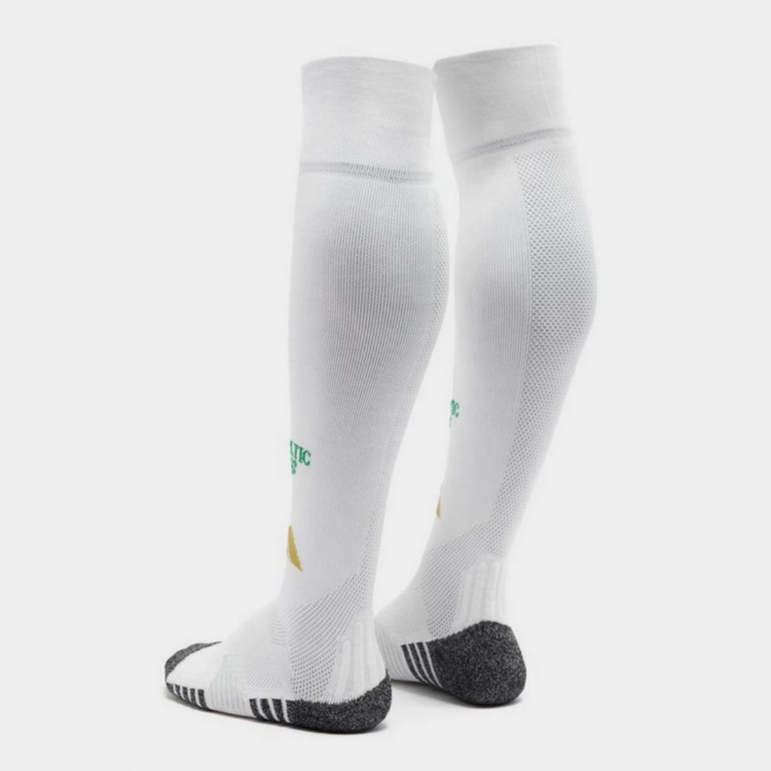 Celtic Home Socks 2026/27
