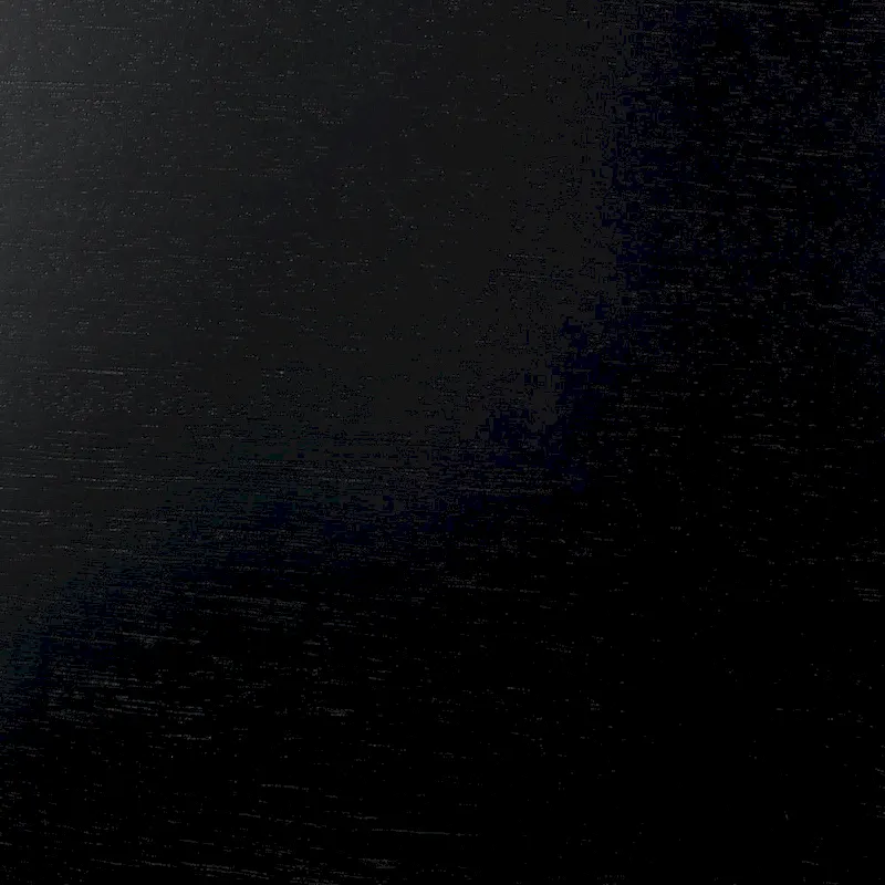 SAFAVIEH Yamilex 1-Drawer Nightstand (Fully Assembled)