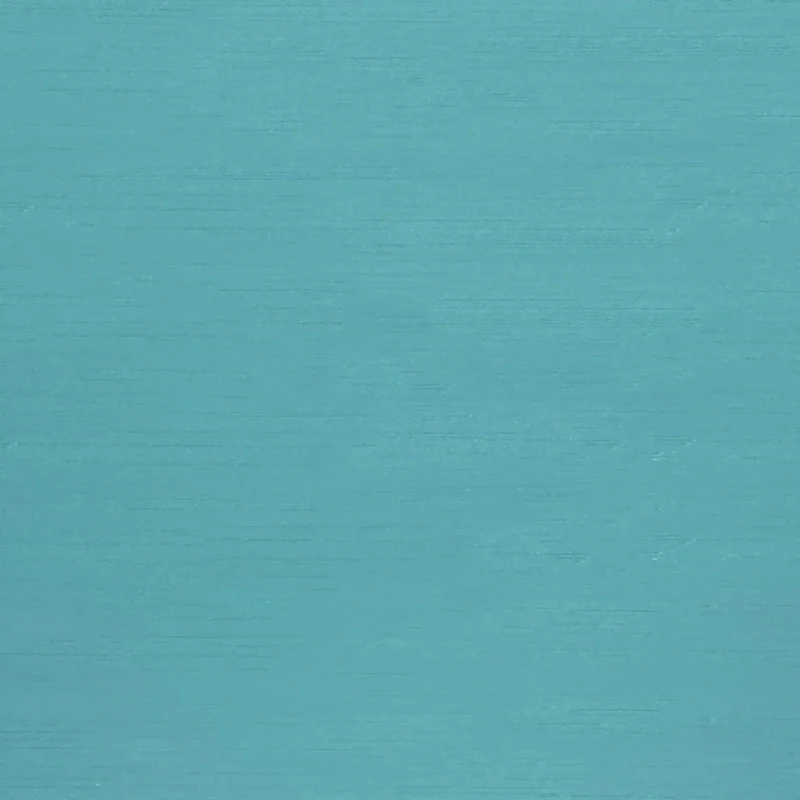 Set of 2 Commercial All-Weather Adirondack Chairs with Cupholders