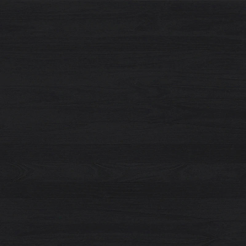 Boho Solid Wood Queen Spindle Bed