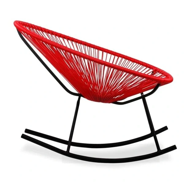 Acapulco Rocking Chair