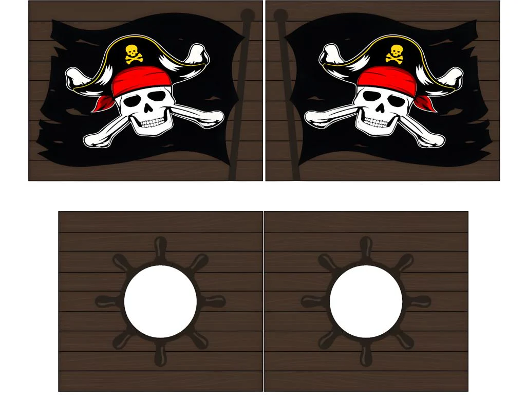 Home Product - Blanc #31