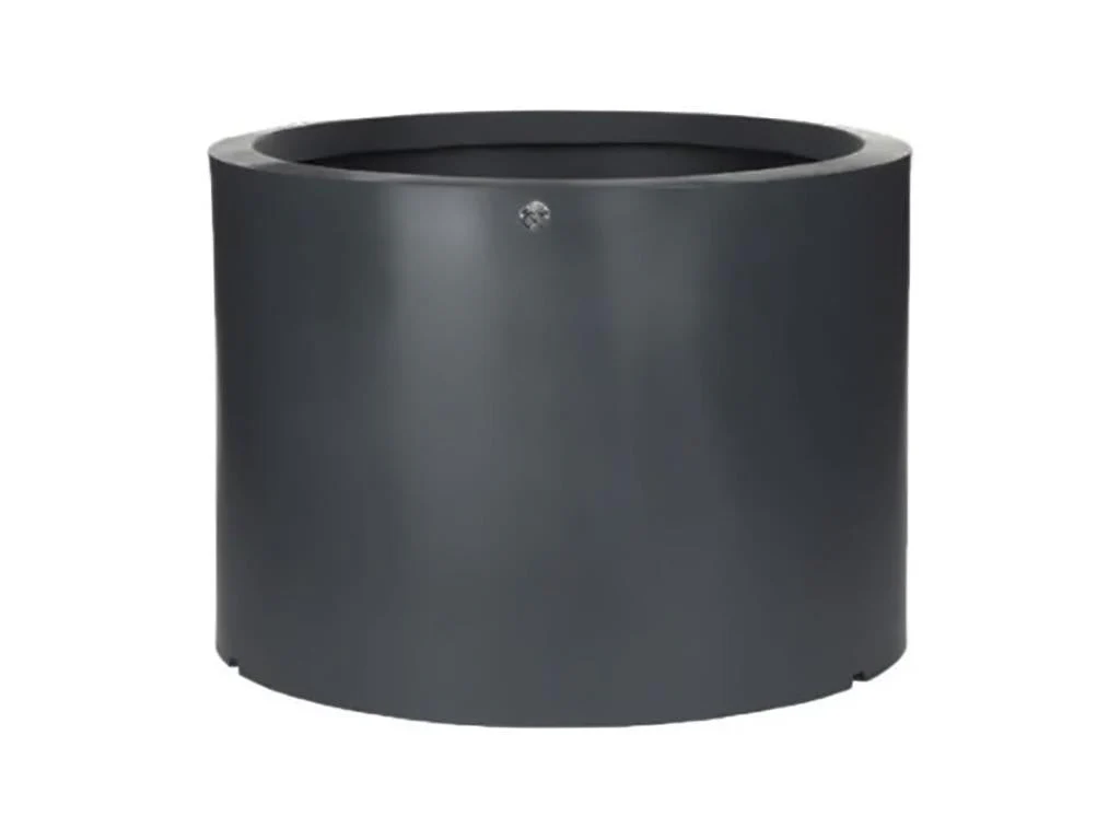 Home Product - Gris anthracite #3