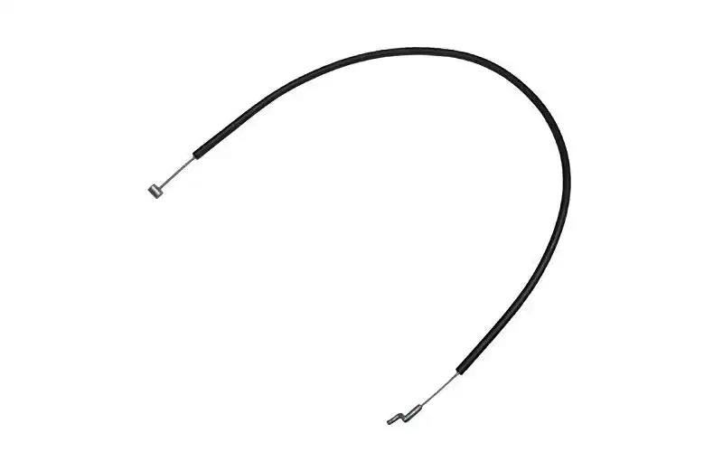 Homelite String Trimmer Replacement Throttle Cable - 308225003