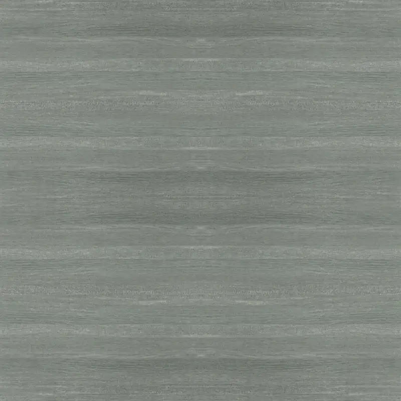 Glenwillow Home Atlas 78 x 20 Lowboy Mid-Century Modern TV Stand Console