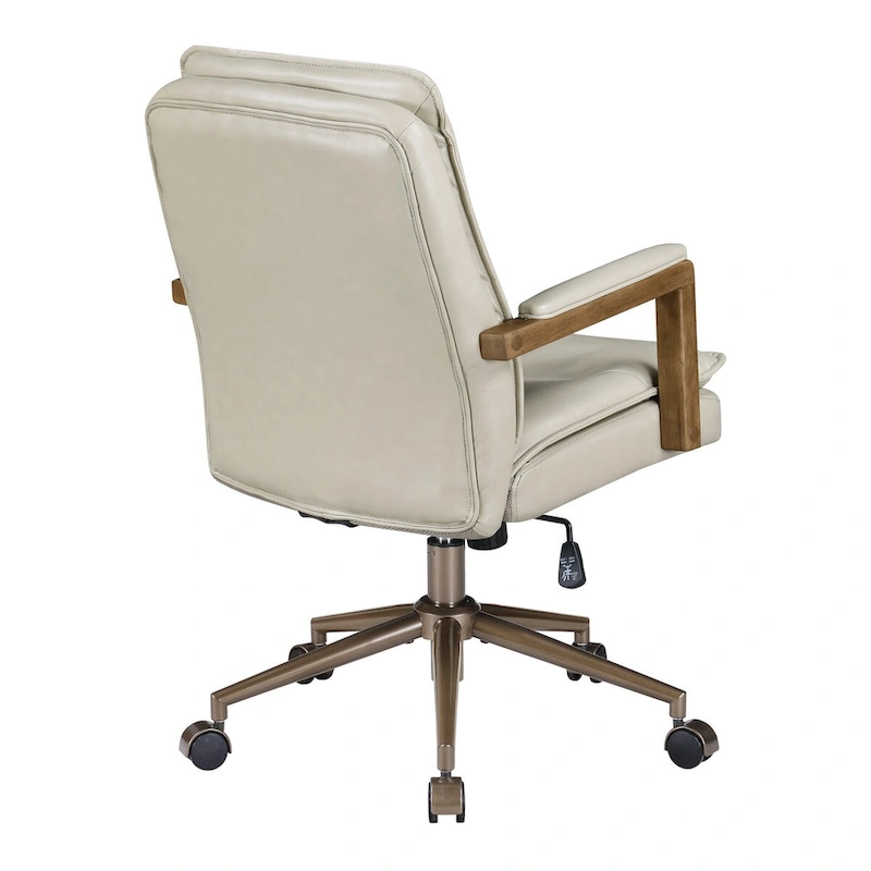 Woodlands Office Chair