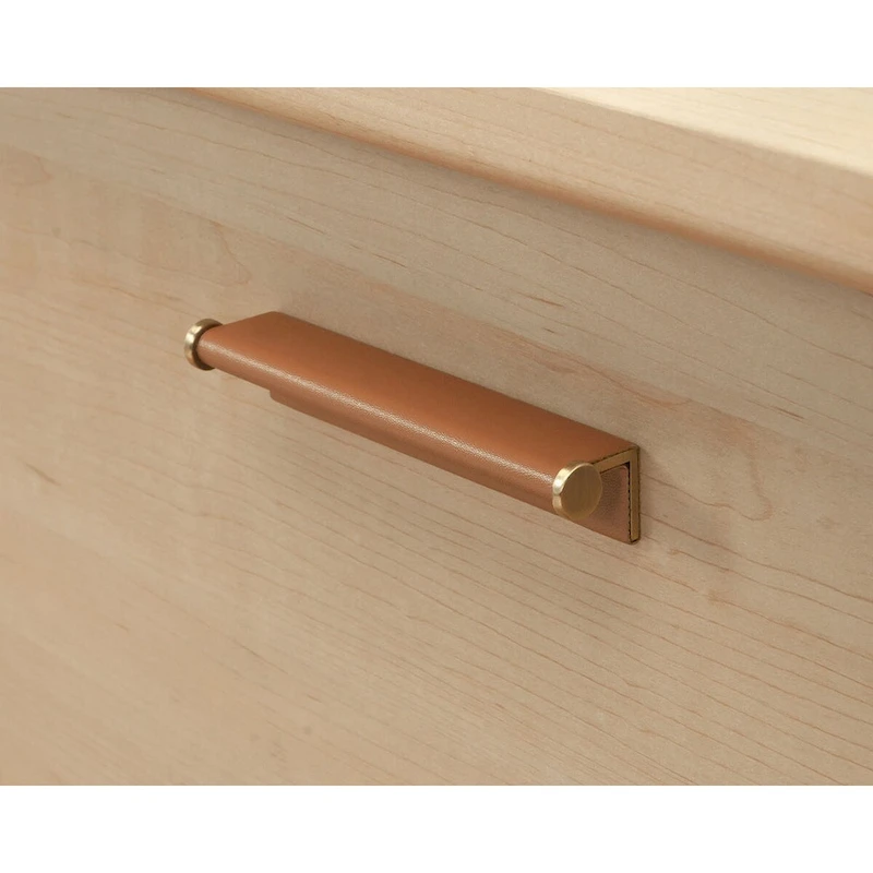 Whitaker Point Lateral File Nm