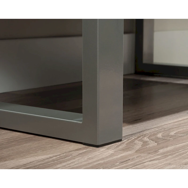 Rock Glen Lateral File Blade Walnut