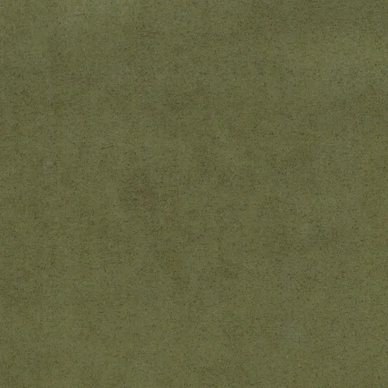 Double Papasan Chair with Microsuede Cushion