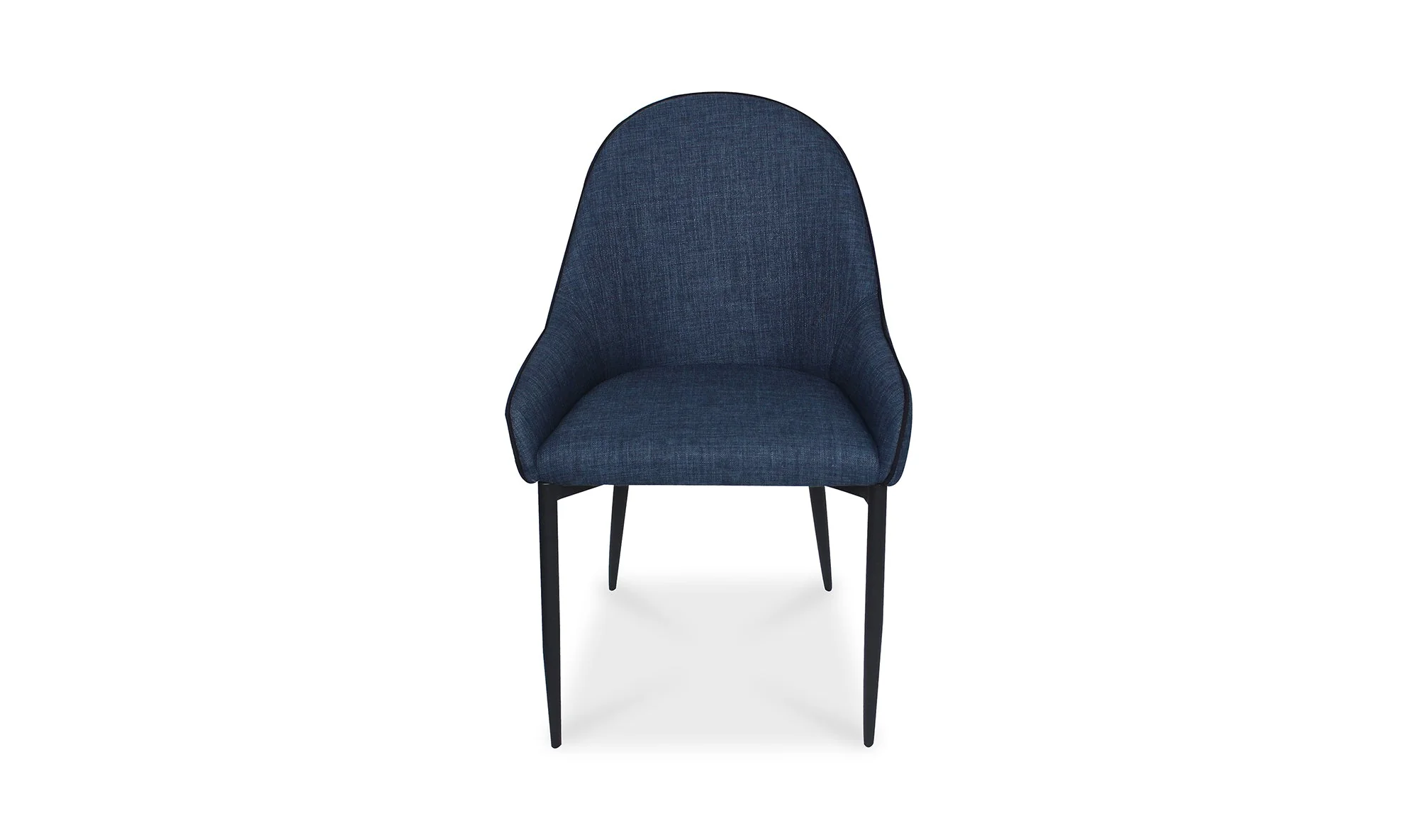 Lapis SIDE CHAIR