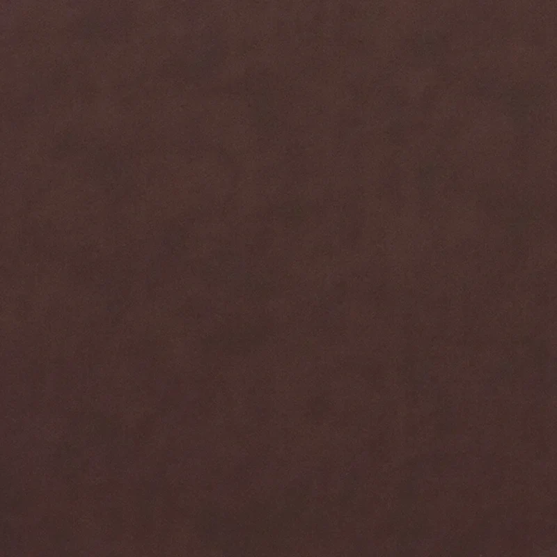 Microfiber Pillow Back Recliner