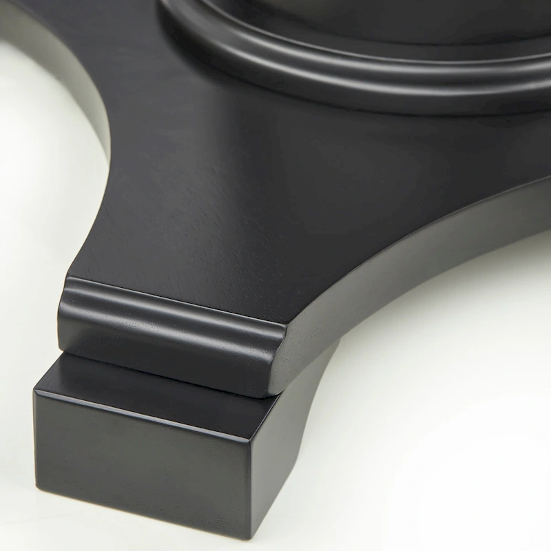 angelo:HOME Ariana Dining Table