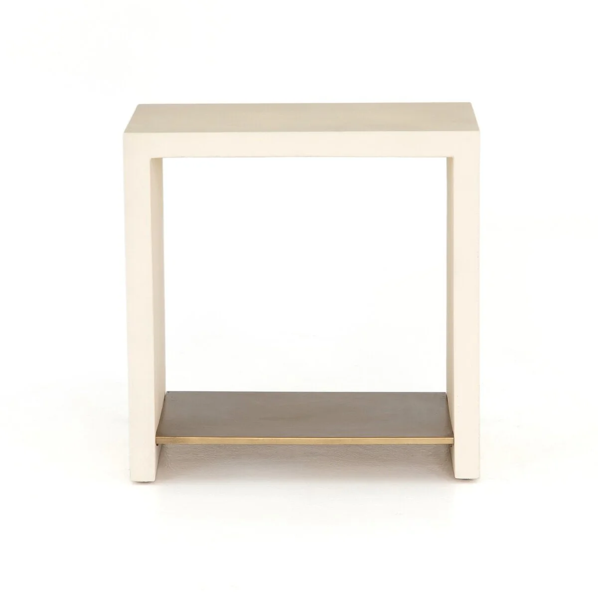 Hugo End Table
