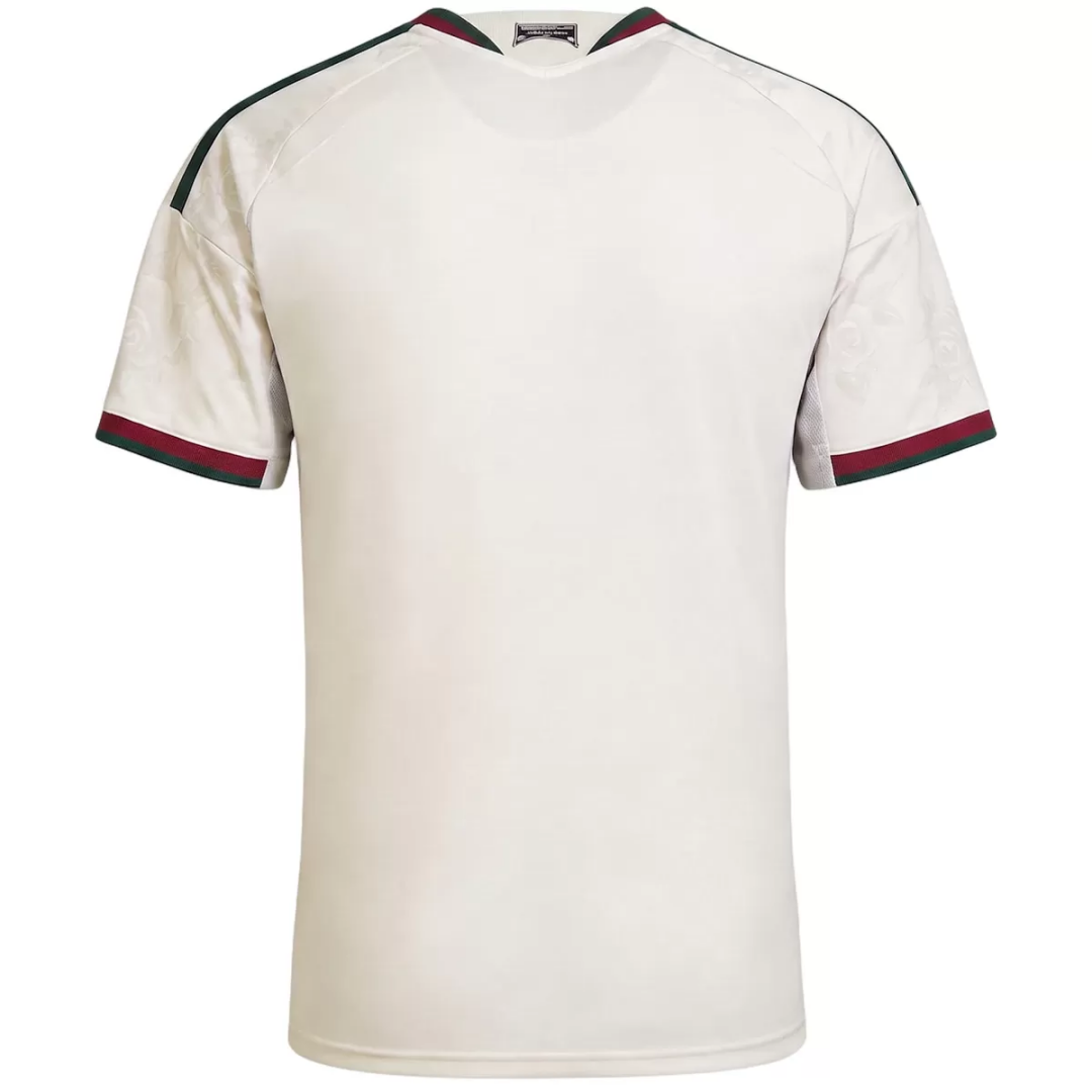 Manchester United Third Jersey 2026/27
