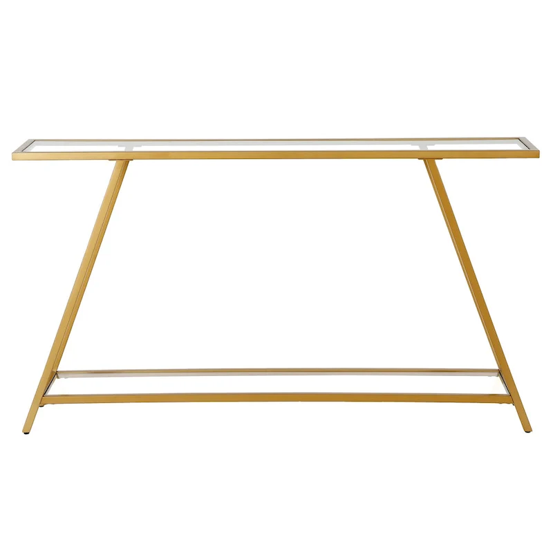 Yair Console Table