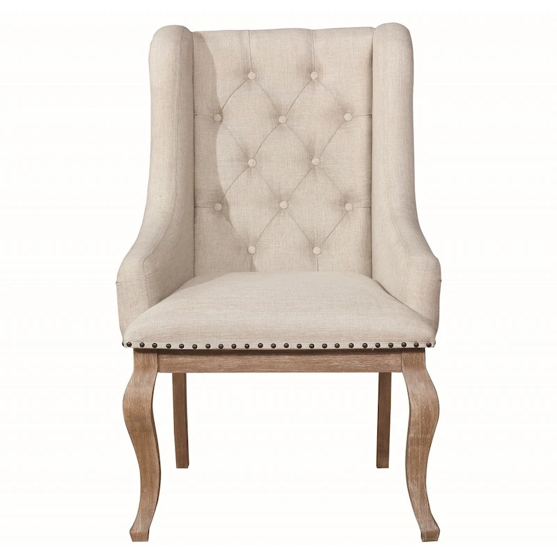 French Neoclassic 18th Century Design Dining Set