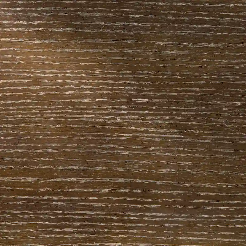 SEI Furniture Macen Modern Narrow Industrial Console Table