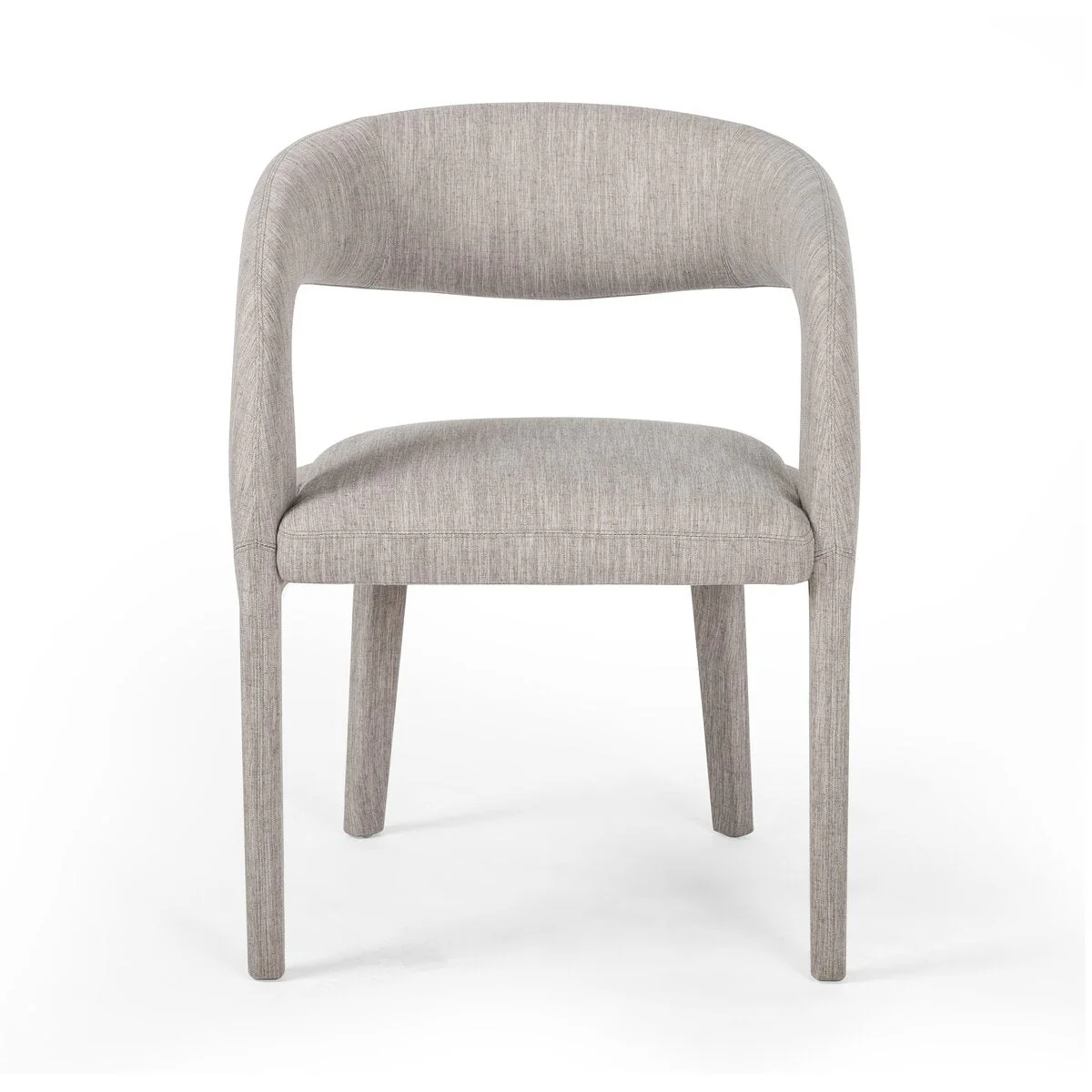 HAWKINS DINING CHAIR