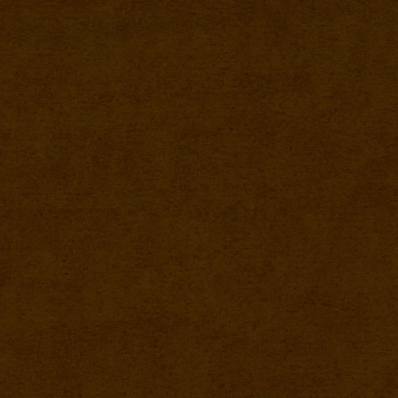 Blazing Needles Vitality 5-inch Micro Suede Futon Mattress