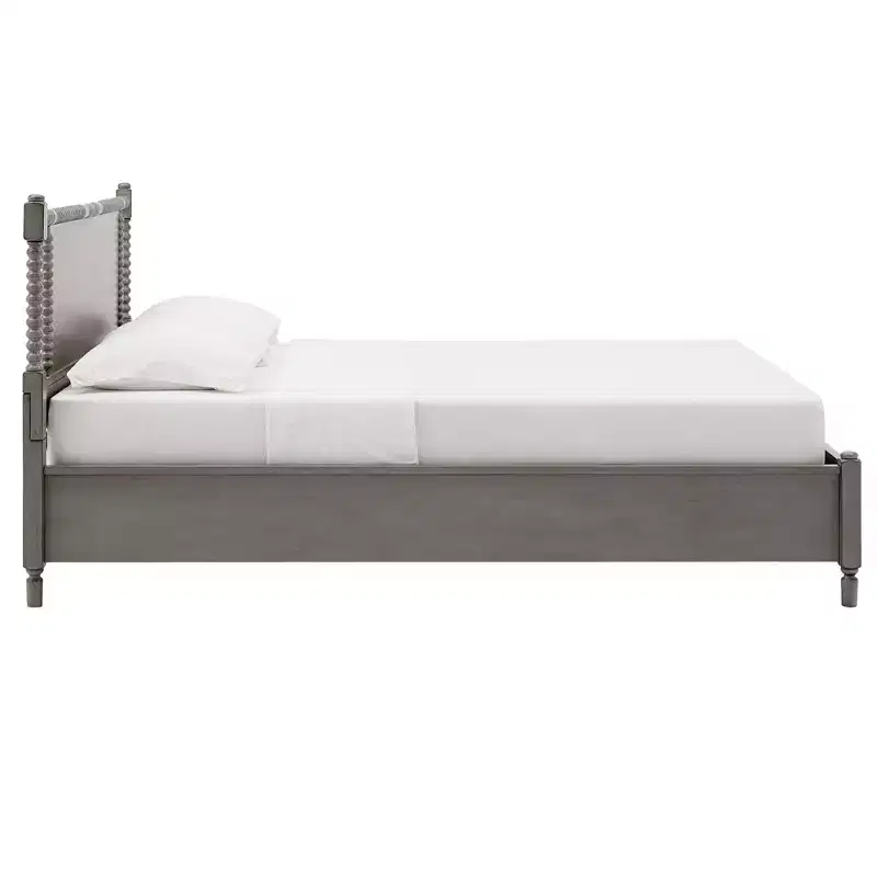 Frieda Bed - iNSPIRE Q