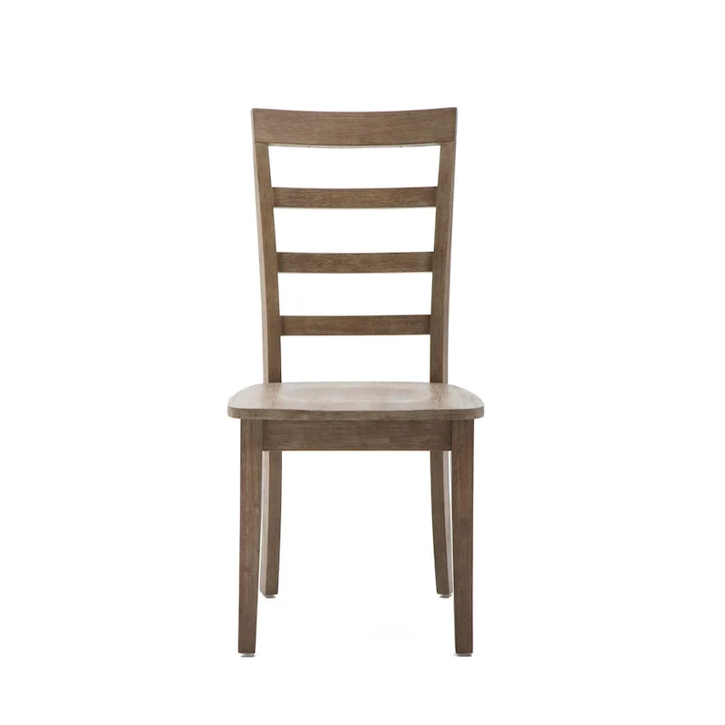 Boulder Dining Chairs (Set of 2)