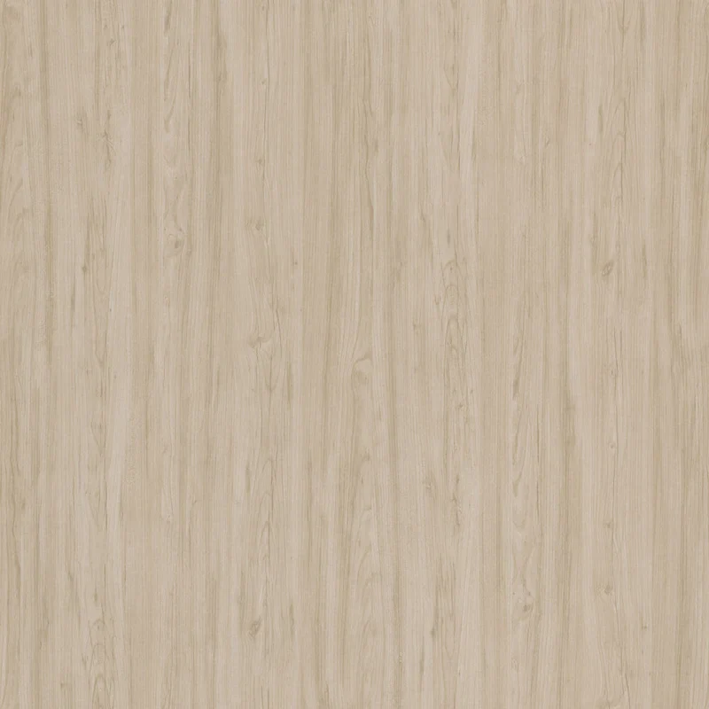 Studio C 2-drawer Lateral File Cabinet by Bush Business Furniture