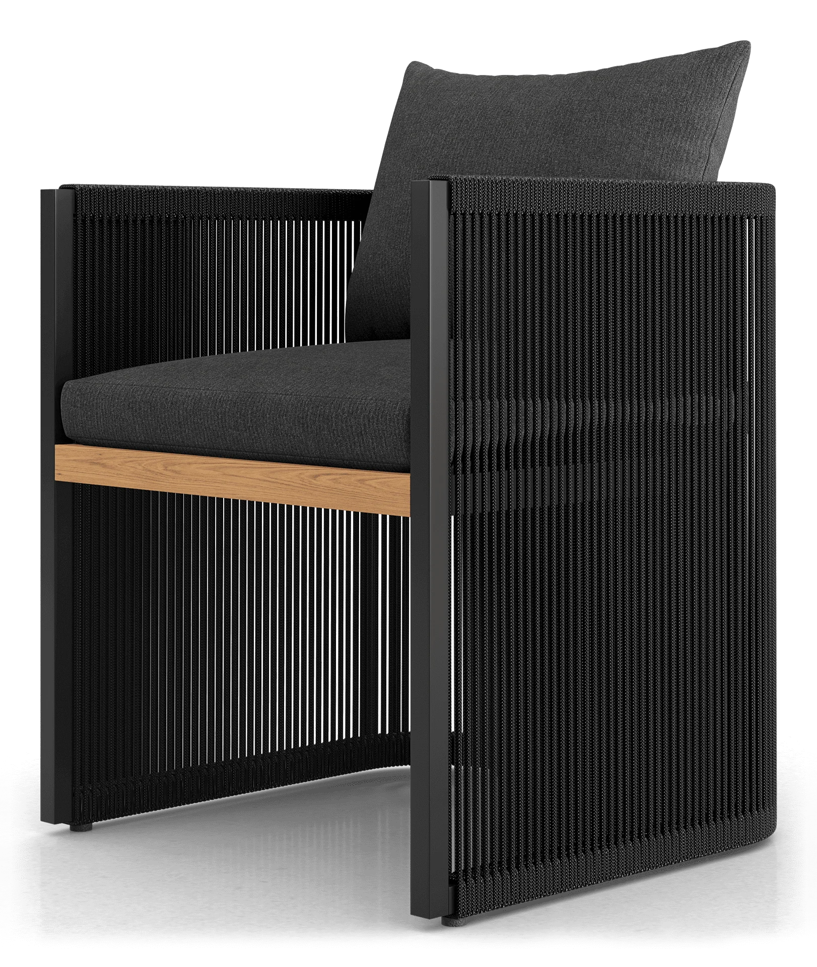 Clifton Outdoor Dining Chair