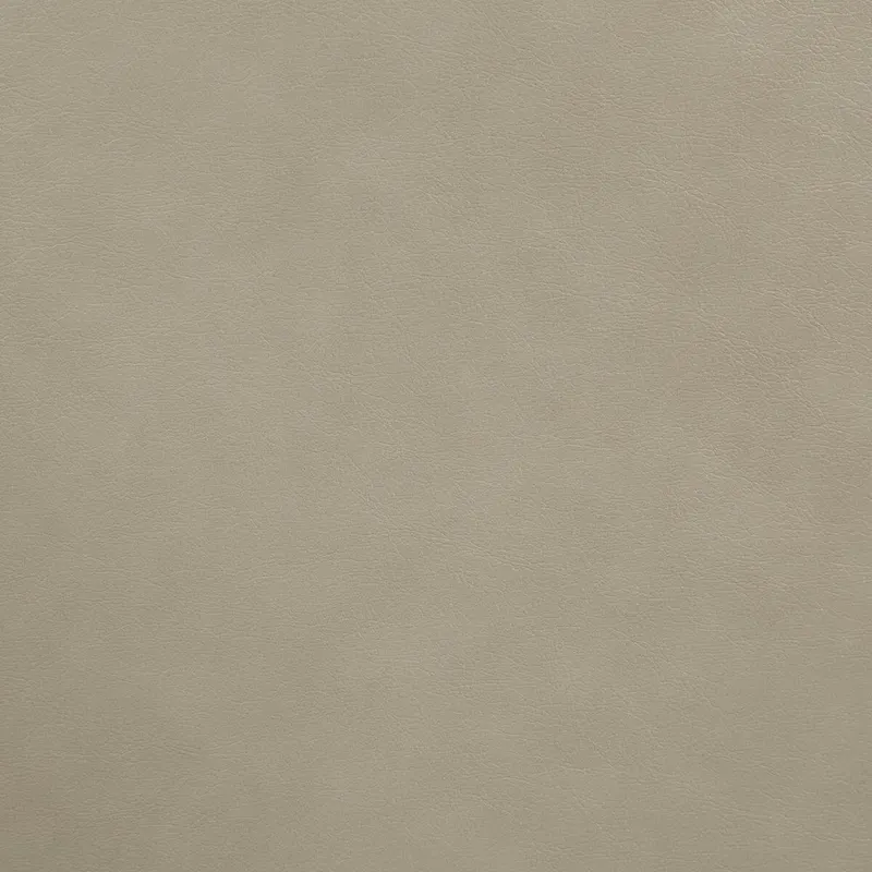 Woodlands Office Chair